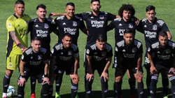 Al ya informado caso positivo, durante este miércoles se sumaron nuevos casos de Covid-19