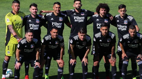 Al ya informado caso positivo, durante este miércoles se sumaron nuevos casos de Covid-19