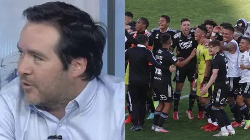 Solo malas noticias han afectado en los últimos días al Cacique