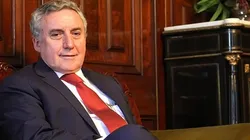 Vivaldi salió al paso de las críticas