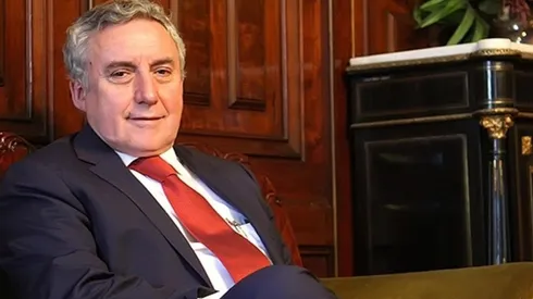 Vivaldi salió al paso de las críticas