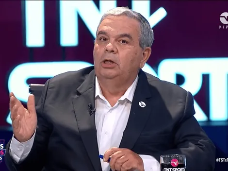 Schiappacasse cree que la U no está hundida, sino mal manejada