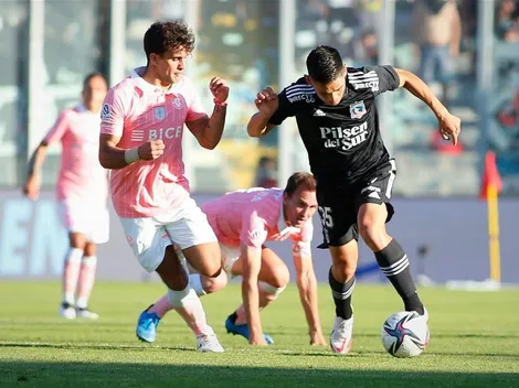 La foto de Joan Cruz que volvió locos a los hinchas albos