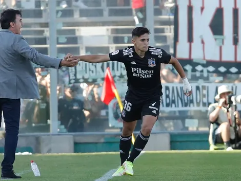 Solari: "Alargamos la ventaja, pero no somos campeones de nada"