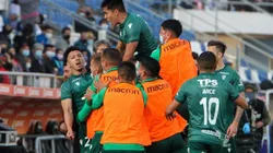 Foto: @swanderers.