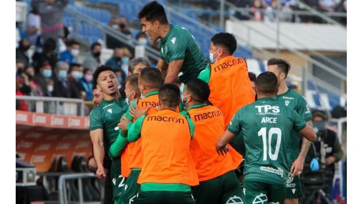 Foto: @swanderers.