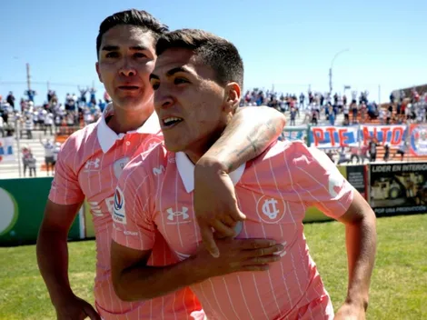 Gutiérrez resalta el potencial de Marcelino Núñez: "Es un chico en crecimiento"