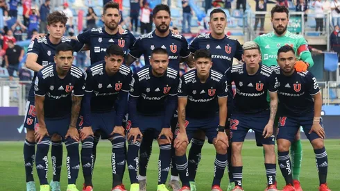 La U está urgida y necesita sumar si quiere meterse en copas internacionales.