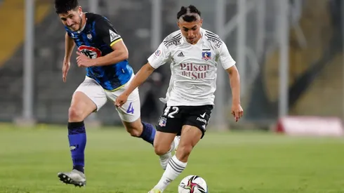 Thompson deberá seguir esperando para poder debutar en un clásico