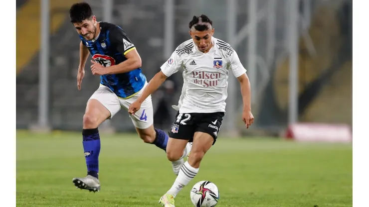Thompson deberá seguir esperando para poder debutar en un clásico