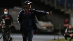 Valencia confía en que puede revertir este mal momento