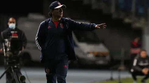 Valencia confía en que puede revertir este mal momento