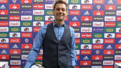 El actual panelista de Pauta de Juego está maravillado con el juego de Costa