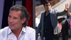 Para Poli, el clásico se puede decidir por los movimientos de los entrenadores.