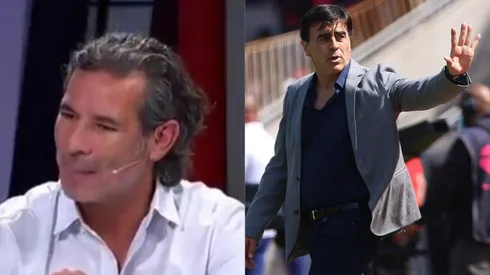 Para Poli, el clásico se puede decidir por los movimientos de los entrenadores.