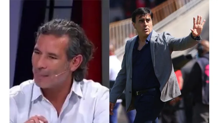 Para Poli, el clásico se puede decidir por los movimientos de los entrenadores.