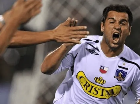 Biscayzacú: "Este es un partido clásico pero en un tono menor. El clásico es con la U"