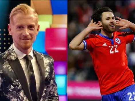 Liberman: “Tiene personalidad, pero lo veo un poco limitado”