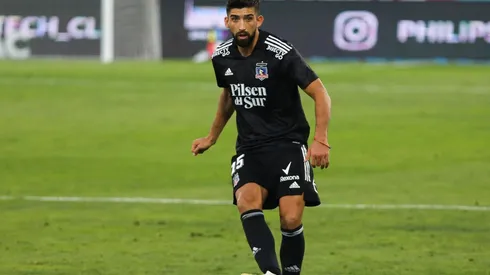 Representante de Amor confiesa que va encaminada la renovación.