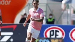 Foto: @Cruzados.