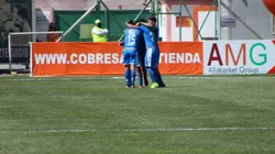 Foto: @audaxitaliano.