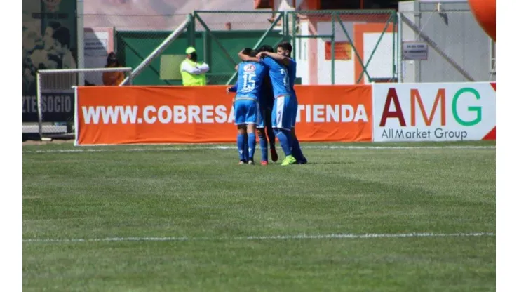 Foto: @audaxitaliano.