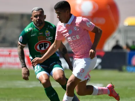 Núñez: “Supimos salir adelante. Tratamos de jugar nuestro juego y pudo resultar”