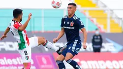 Los estudiantiles tendrán un gran desafío ante los árabes