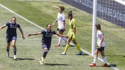 Universidad de Chile y Colo Colo se enfrentan por el paso a la final del Campeonato Nacional Femenino 2021