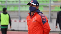 Valencia quiere retomar a los triunfos ante los ítalicos.