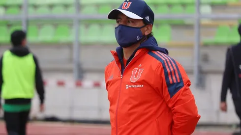 Valencia quiere retomar a los triunfos ante los ítalicos.