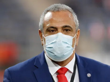 Milad se llena de esperanza: “Revivió el equipo y seguimos motivados”