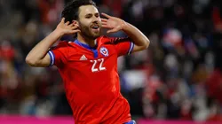 Blackburn Rovers vuelto loco con la presencia goleadora de Brereton.