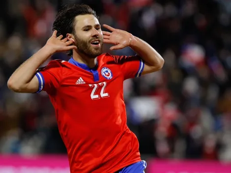 Blackburn Rovers vuelto loco con la presencia goleadora de Brereton