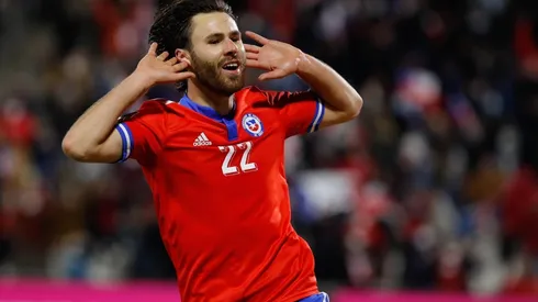 Blackburn Rovers vuelto loco con la presencia goleadora de Brereton.