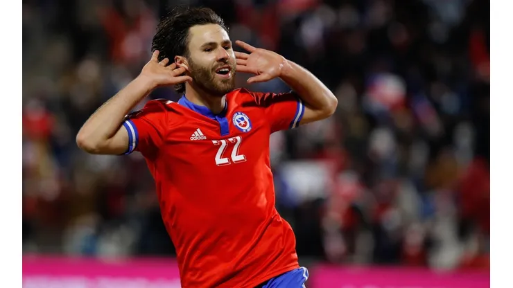 Blackburn Rovers vuelto loco con la presencia goleadora de Brereton.