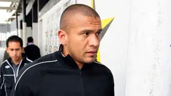 El ex portero venezolano comentó lo que será el partido entre la 'Vinotinto' y La Roja