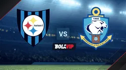 Qué canal transmite Huachipato vs. Antofagasta por el Campeonato AFP Plan Vital de Chile 2021