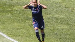 La U sortea entradas para el Superclásico Femenino.