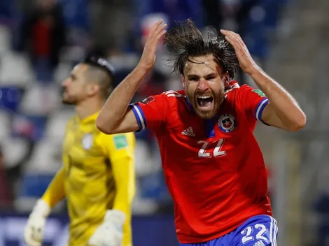 Desde Inglaterra dicen que 'Big Ben' ha ganado 'superpoderes' defendiendo a La Roja