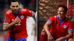 Rafa Olarra cree que el fenómeno de Brereton es más de actitud que futbolístico.