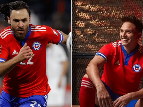 Rafa Olarra cree que el fenómeno de Brereton es más de actitud que futbolístico