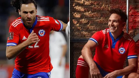 Rafa Olarra cree que el fenómeno de Brereton es más de actitud que futbolístico.