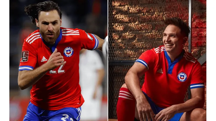 Rafa Olarra cree que el fenómeno de Brereton es más de actitud que futbolístico.