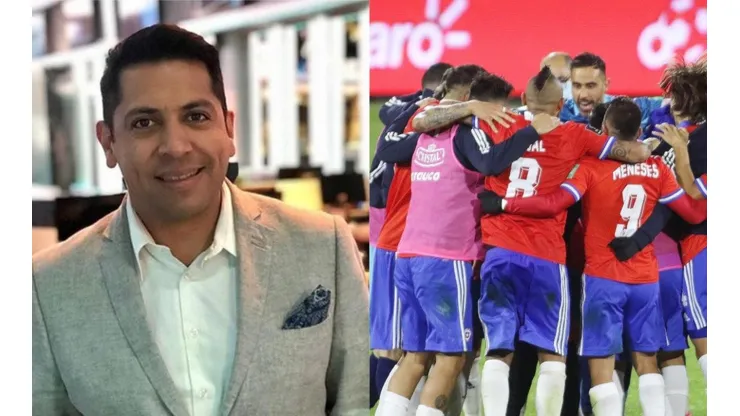 A pesar de la victoria, para Herrera el Mundial sigue estando lejos.