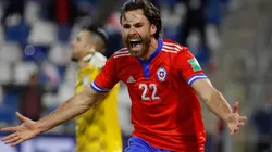 Blackburn Rovers quiere renovar a Ben ante interés desde España.