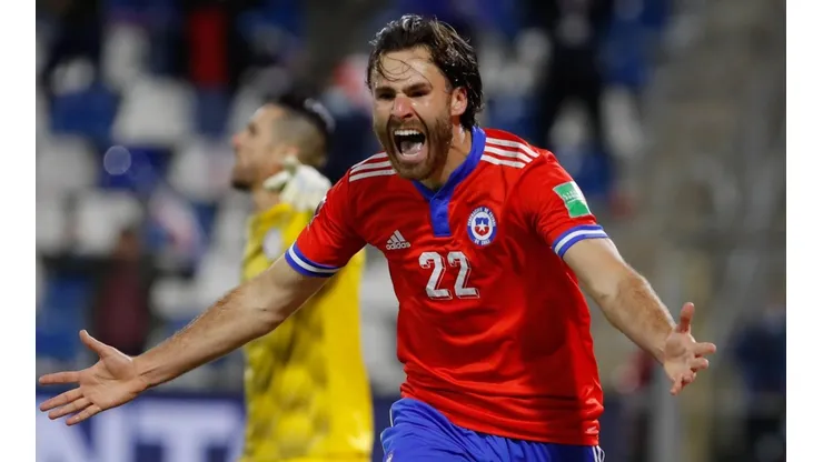 Blackburn Rovers quiere renovar a Ben ante interés desde España.