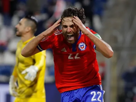 Blackburn Rovers celebra el golazo de Ben Brereton