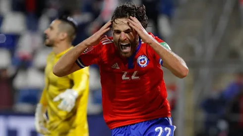 Blackburn Rovers celebra el golazo de Ben Brereton.