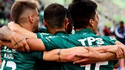 Foto: @swanderers.